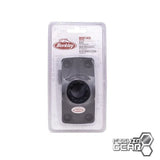 Berkley Fishn Gear mount Base With Lock