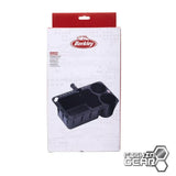 Berkley Fishn Gear Organizer With Cup Holder