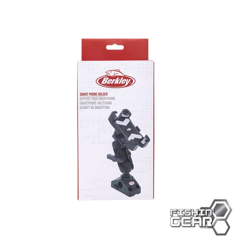 Berkley Smart Phone Holder