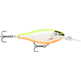 Rapala Shad Rap Elite 75mm - Sre75