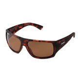 Shimano Polarised Sunglasses