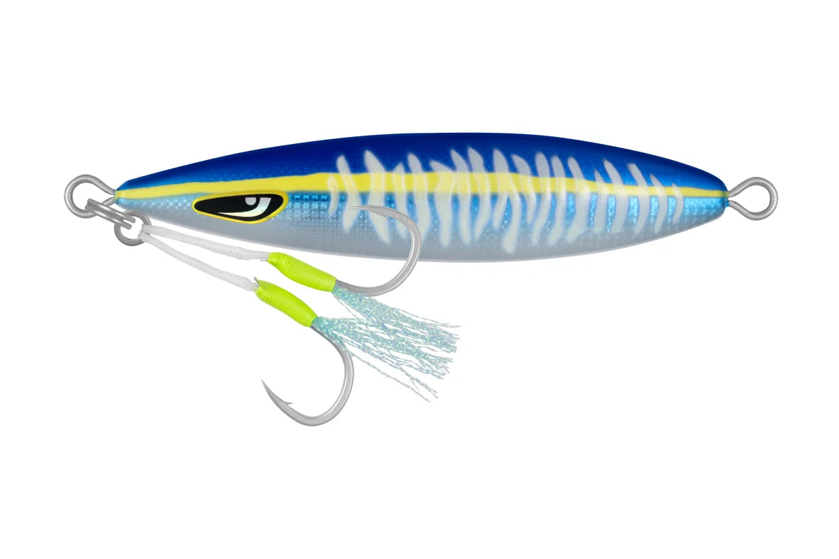 Nomad Design Gypsea 80gram Jig