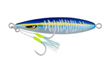 Nomad Design Gypsea 80gram Jig