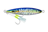 Nomad Design Gypsea 120gram Jig