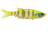 Molix Glide Bait 130mm Hard Body Lure
