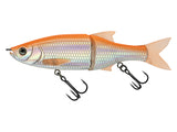 Molix Glide Bait 90mm Hard Body Lure