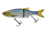 Molix Glide Bait 90mm Hard Body Lure