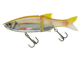 Molix Glide Bait 130mm Hard Body Lure