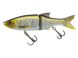 Molix Glide Bait 90mm Hard Body Lure