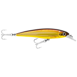 Rapala Xtreme Slashbait 10cm - Sxr-10