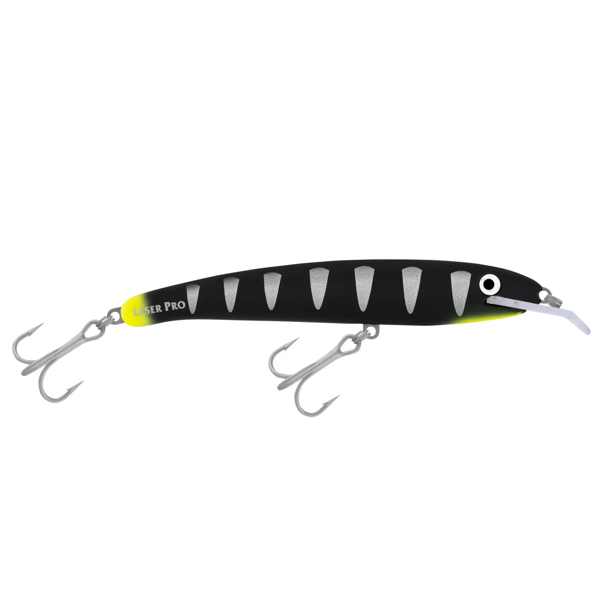 Halco Laser Pro Extra Deep 160Xdd