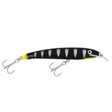 Halco Laser Pro Extra Deep 160Xdd