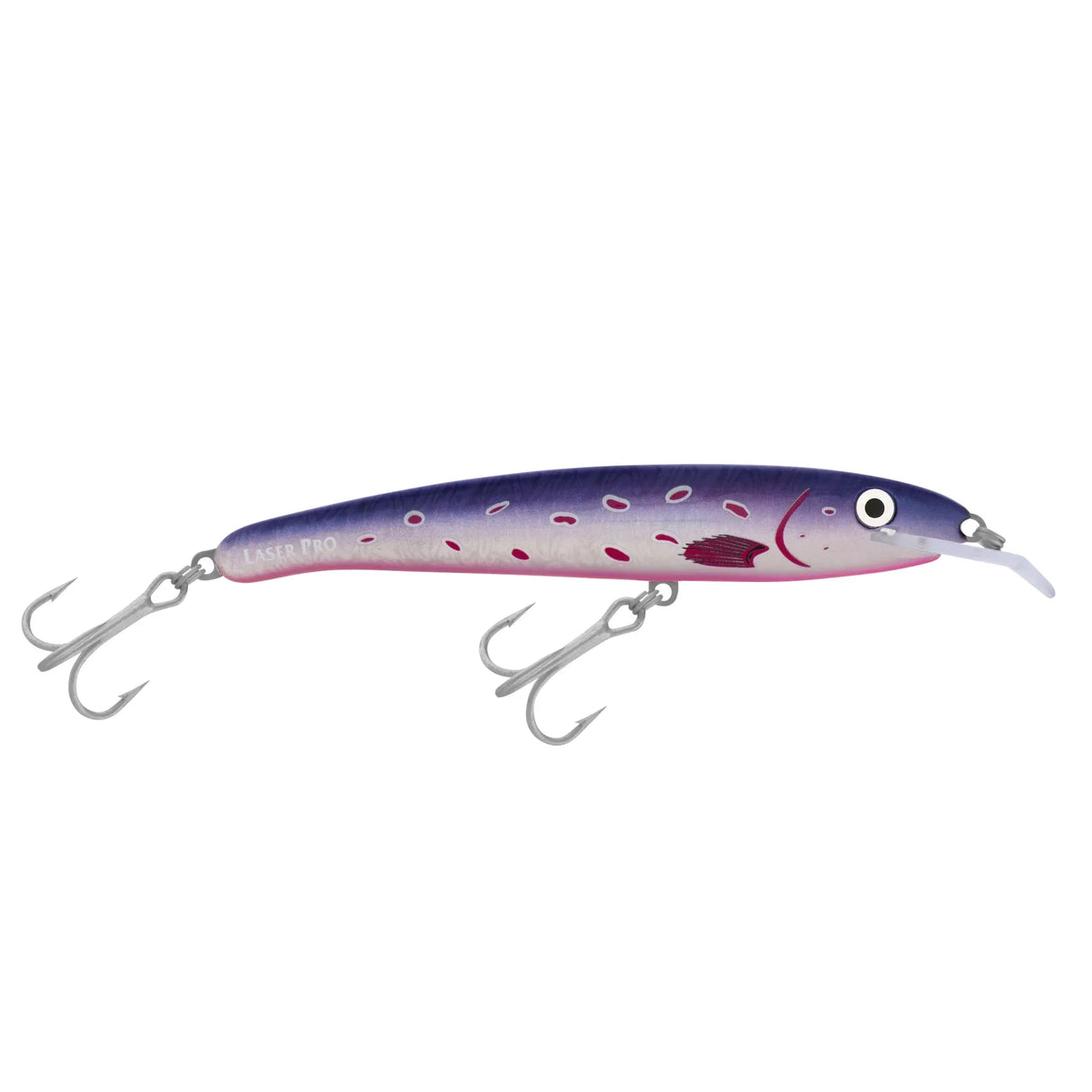 Halco Laser Pro Extra Deep 160Xdd