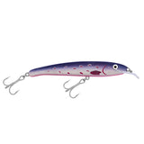 Halco Laser Pro Extra Deep 160Xdd
