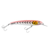 Halco Laser Pro Crazy Deep 190 XDD Lure