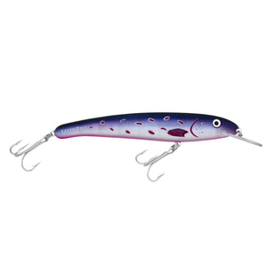 Halco Laser Pro Crazy Deep 190 XDD Lure