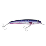 Halco Laser Pro 190 DD Lure