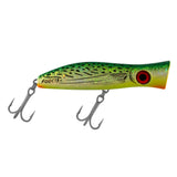 Halco Roosta Surface Popper 80mm