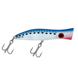 Halco Roosta Surface Popper 135mm