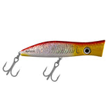 Halco Roosta Surface Popper 135mm