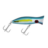 Halco Roosta Surface Popper 80mm