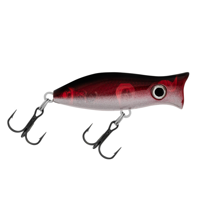 Halco Roosta Surface Popper 45mm