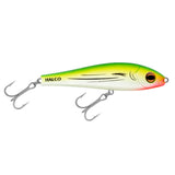 Halco Slidog 125mm Stickbait Lure 52G