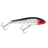 Halco Slidog 105mm Stickbait Lure 28G