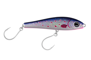 Halco Slidog 150mm Stickbait Lure 85g