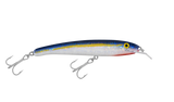 Halco Laser Pro Extra Deep 160Xdd