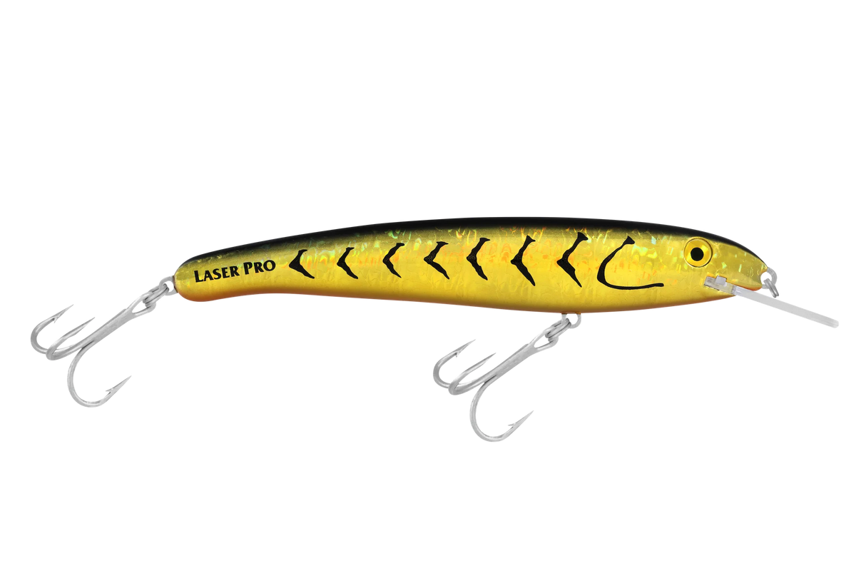Halco Laser Pro 160 DD