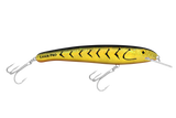 Halco Laser Pro 160 DD