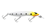 Halco Scorpian Rmg Double Deep Hard Body Lure 125mm