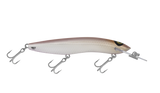 Halco Scorpian Rmg Double Deep Hard Body Lure 125mm