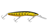 Halco Scorpian Rmg Double Deep Hard Body Lure 125mm