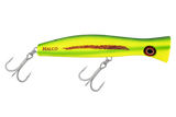 Halco Roosta Popper Haymaker KO 195mm
