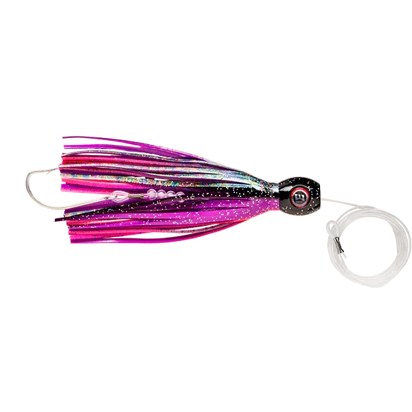 Williamson High Speed Sailfish Catcher 2.5"