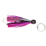 Williamson High Speed Sailfish Catcher 2.5"