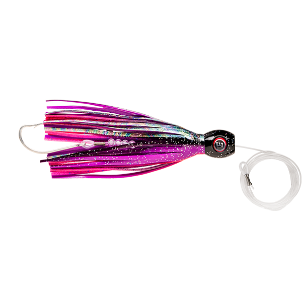 Williamson High Speed Sailfish Catcher 2.5&quot;