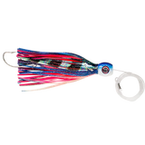 Williamson High Speed Sailfish Catcher 2.5"
