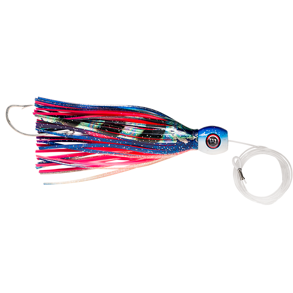 Williamson High Speed Sailfish Catcher 2.5&quot;