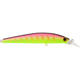 Atomic Hardz Slim Twicher 110