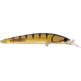 Atomic Hardz Slim Twicher 110