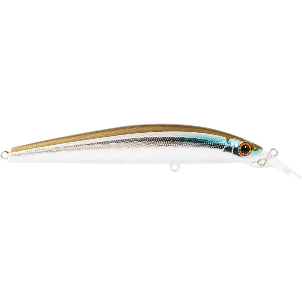 Atomic Hardz Slim Twicher 110