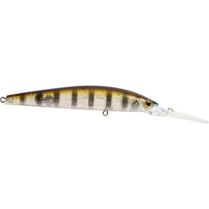 Atomic Hardz Slim Twicher 110