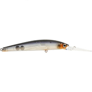 Atomic Hardz Slim Twicher 110