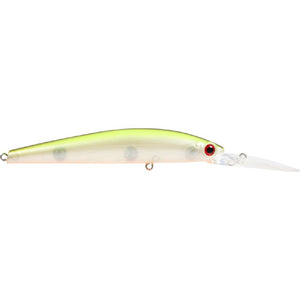 Atomic Hardz Slim Twicher 110
