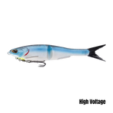 Berkley  Powerbait Nessie 7"