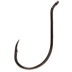 Pioneer Octopus Beak Hook