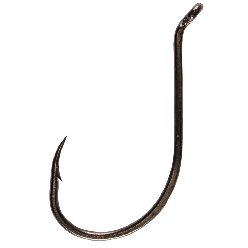 Pioneer Hi Carbon beak Hook